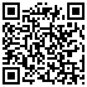 qrcode für Waskönig+Walter NYM-J 4X10 TR - NYM RE 4x10 sqmm PVC insulated sheathed cable