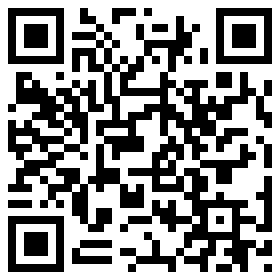 qrcode für Schneider Electric A9F94201 - Schneider LS switch iC60L 2p 1A