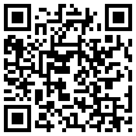 qrcode für Performance in Lighting GmbH 3100278
