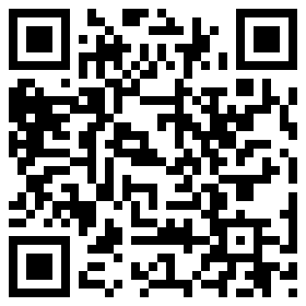 qrcode für Apple Z1JS-FR05