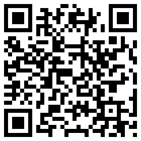 qrcode für Tecpoles 36015257 triple mount DFAF 76/60-350 5°