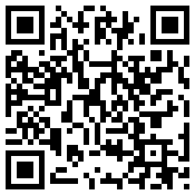 qrcode für Bals 21843 connector 16A 3p 400V IP44