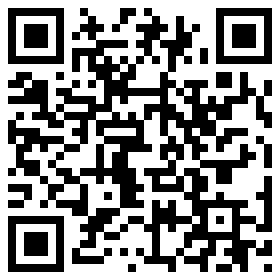 qrcode für Eaton 183273