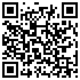 qrcode für Metz Connect 151R1EOJOA0E