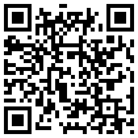 qrcode für Apple Z1JS-FR02