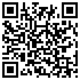 qrcode für Apple Z1JS-FR04