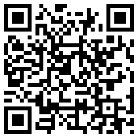 qrcode für Apple Z1JS-FR06