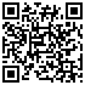 qrcode für Eaton 186492
