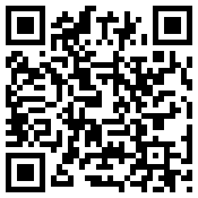 qrcode für Eaton 186613