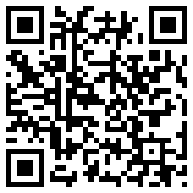 qrcode für Eaton 186384
