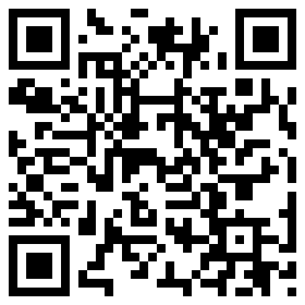 qrcode für Eaton 186467