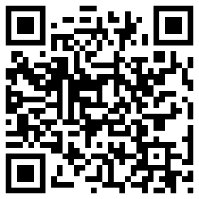 qrcode für Eaton 186573