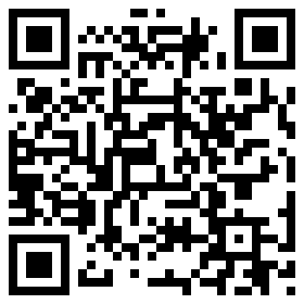 qrcode für Bals 21873 connector 32A 4p 110V 4h
