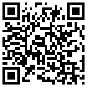 qrcode für Eaton 186478