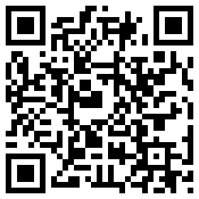 qrcode für Bals 21879 connector 16A 5p green IP44