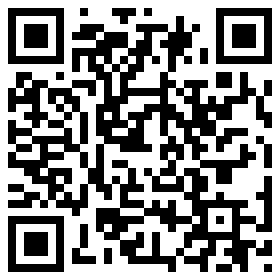 qrcode für Eaton 186334