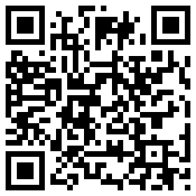 qrcode für Eaton 186339