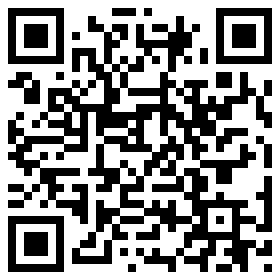 qrcode für Eaton 186341