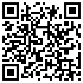 qrcode für Bals 28000 CEE appliance connector 63A 4p 400V IP67