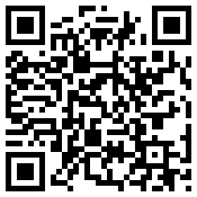 qrcode für Eaton 186559