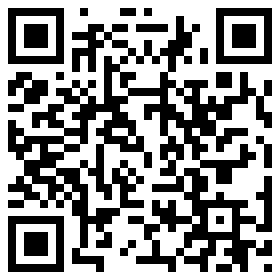 qrcode für Ifm Electronic E43101 - Climatic tube capacitive level sensors LK LI