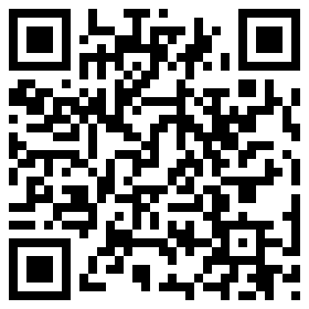 qrcode für Eaton 186560