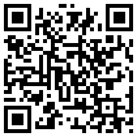 qrcode für Bals 28107 plug-in appliance connector 32A 4p 400V IP67 red