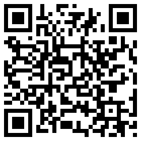 qrcode für Eaton 186577