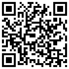 qrcode für Eaton 186600