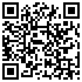 qrcode für Eaton 186641