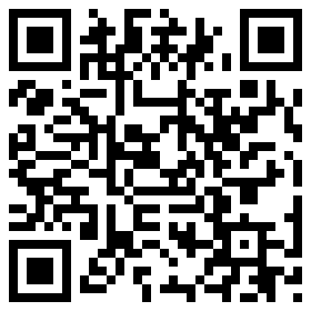 qrcode für Eaton 186623