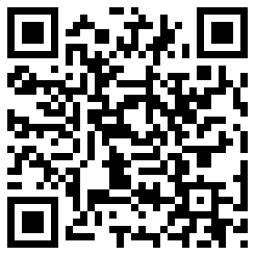 qrcode für Hager LE18H - retaining spring D02/D01