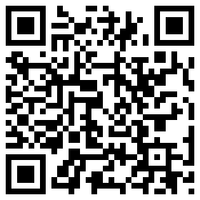 qrcode für Eaton 186627