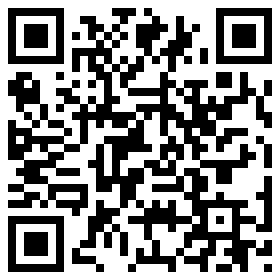 qrcode für Eaton 186599