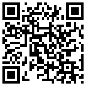 qrcode für Eaton 186391