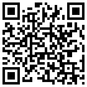 qrcode für Eaton 186509