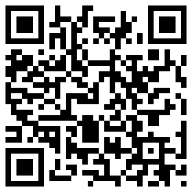 qrcode für Eaton 186435