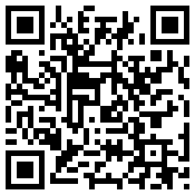 qrcode für Eaton 186312