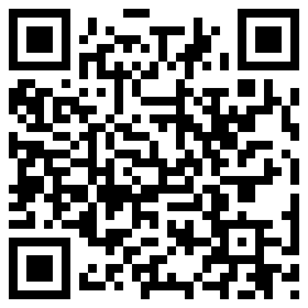 qrcode für Eaton 186296