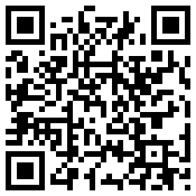 qrcode für Eaton 186523