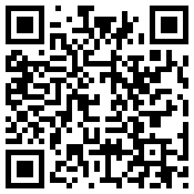 qrcode für Eaton 186324