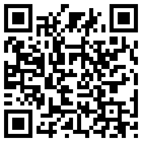 qrcode für Eaton 186325