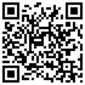 qrcode für Eaton 186726