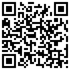 qrcode für Bals 28182 mounting appliance plug 16A400V6h5pIP67 straight