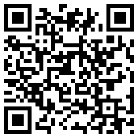 qrcode für Eaton 186526