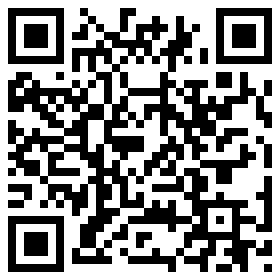 qrcode für CRU DataPort 8402-5000-0000