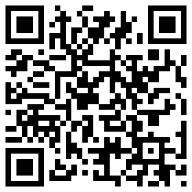 qrcode für Eaton 186424
