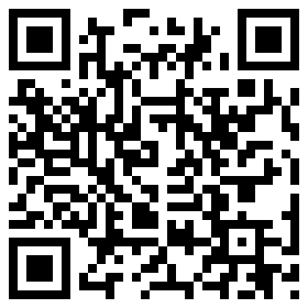 qrcode für Schneider Electric A9F95403 - Schneider LS switch iC60L 4p 3A