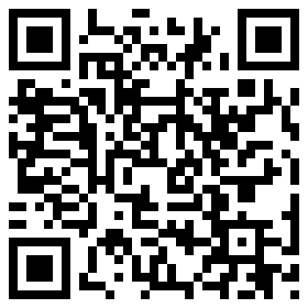 qrcode für Eaton 186425