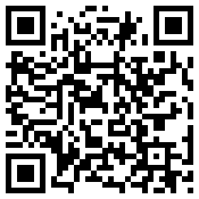 qrcode für HAGER FZ413N - cable sleeve univers 1Cable 30 72mm